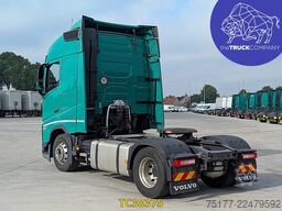 Volvo FH 500