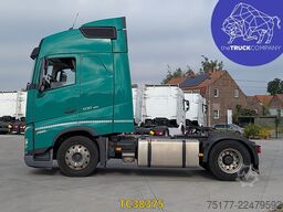 Volvo FH 500
