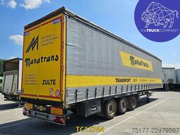 Humbaur 