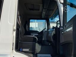 MAN TGM18.320/Meiller/Kipper/PK14.501/Funk/NL8To/Top
