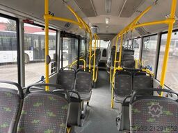 MAN A 47 Lion#s City M Midi Klima