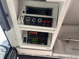 MAN A 47 Lion#s City M Midi Klima