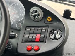 MAN A47 Lion's City M NL 293 MIDI model 2018  TOP