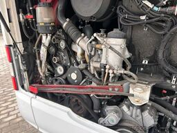 MAN A47 Lion's City M NL 293 MIDI model 2018  TOP