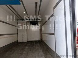 MERCEDES-BENZ Antos 2543 / Frigo Cool / Load 14,3ton