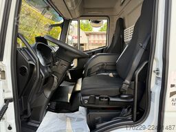 iveco eurocargo
