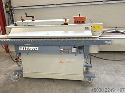 Spacetek Technology AG Spacetek Technology AG Spacetek Technology AG