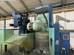 SACHMAN TRT 314 HS