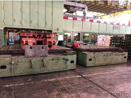 SCHULER EBS 4-600-3,6-350
