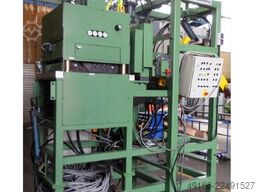 NORMATIC DY 500 X3000