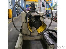 LORENZ HH 7500.1-BRM50/820.7BA-BÜU-5