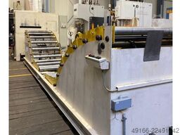 LORENZ HH 7500.1-BRM50/820.7BA-BÜU-5