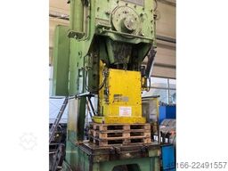 WEINGARTEN AR 400
