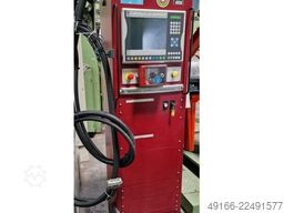 BRUDERER BSTA 80 B (CE)