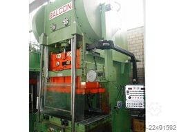 BALCONI 2 MT RS/L
