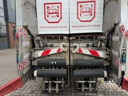 Mercedes-Benz 2629 6x2 Econic Faun VarioPress/Zöller 2301