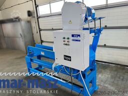 Klöckner 80x300K 2WT