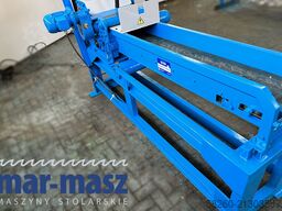 Klöckner 80x300K 2WT