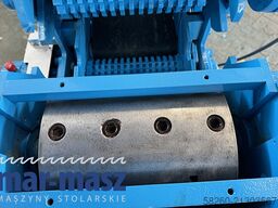 Klöckner 80x300K 2WT