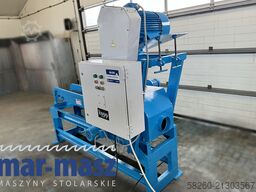 Klöckner 80x300K 2WT