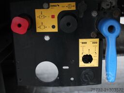 Peter Brömmel Maschinenhandel Peter Brömmel Maschinenhandel Peter Brömmel Maschinenhandel