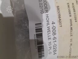 We Print Solutions GmbH We Print Solutions GmbH We Print Solutions GmbH