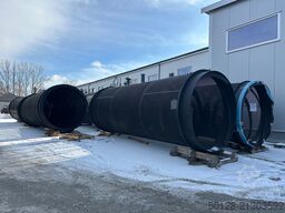 Doppstadt Komptech Eggersmann Terex T60 , Mustang , Nemus , SM620, SM720