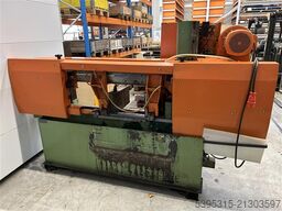 Amarant LTD. Amarant LTD. Amarant LTD.