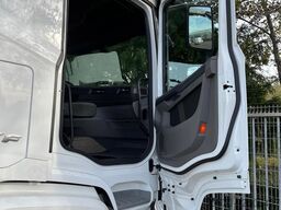 DAF XF 480 FT