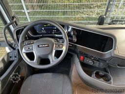 DAF XF 480 FT