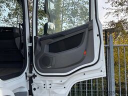 DAF XF 480 FT