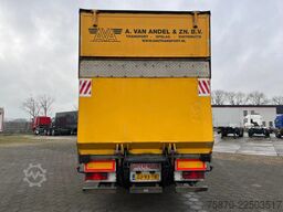 Groenewegen DRO-15-27 B