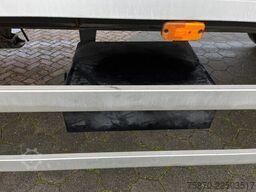 Groenewegen DRO-15-27 B
