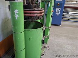 Nordson Engineering HM 20-240