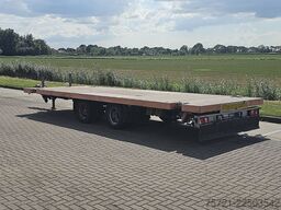 LANGFELD LPA 14 ZATL