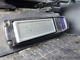 TRUMPF Werkzeugmaschinen Deutschland Vertrieb + Service GmbH+Co.KG TRUMPF Werkzeugmaschinen Deutschland Vertrieb + Service GmbH+Co.KG TRUMPF Werkzeugmaschinen Deutschland Vertrieb + Service GmbH+Co.KG