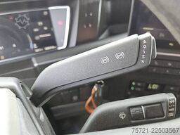 VOLVO FH 500