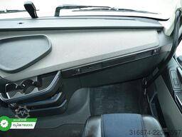 VOLVO FH 460 Globetrotter XL i-Save
