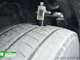 VOLVO FH 460 Globetrotter XL i-Save