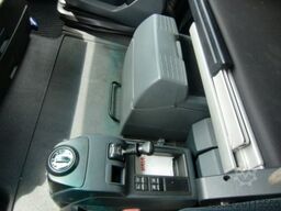 MAN TGX 26.440 XXL 6X2 LIFTACHSE EURO 6