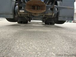 MAN TGX 26.440 XXL 6X2 LIFTACHSE EURO 6