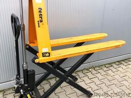 Fetra 6815