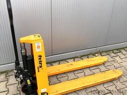 Fetra 6815
