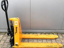 Fetra 6815