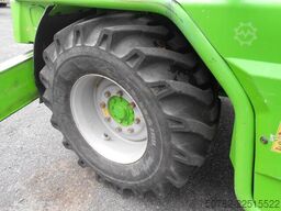 Merlo RT 4025 / 45.21 MCSS
