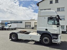 DAF CF 450 FT