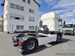 DAF CF 450 FT
