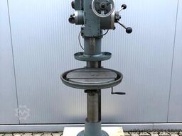 ERD B35/40