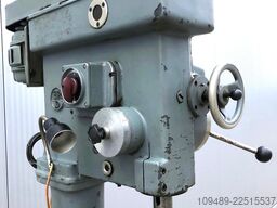 ERD B35/40
