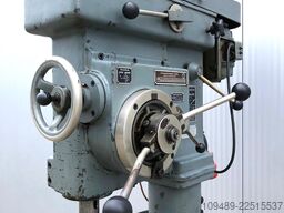 ERD B35/40
